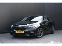 Foto van kenteken N-780-FT