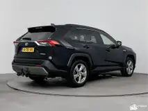 Foto van kenteken N-781-VK