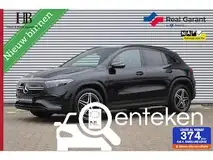 Foto van kenteken N-782-NS