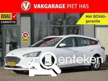 Foto van kenteken N-786-KK Foto van kenteken N-786-KK