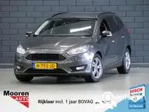 Foto van kenteken N-793-JD