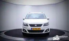 Foto van kenteken N-795-ZV Foto van kenteken N-795-ZV