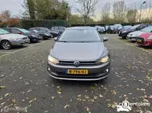 Foto van kenteken N-796-RJ