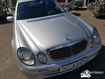 Foto van kenteken N-800-GJ