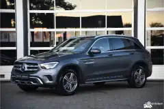 Foto van kenteken N-800-ZL