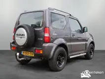 Foto van kenteken N-801-FN