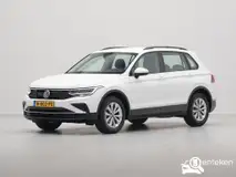 Foto van kenteken N-802-PX Foto van kenteken N-802-PX