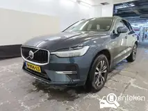 Foto van kenteken N-806-LS