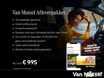 Foto van kenteken N-811-FP Foto van kenteken N-811-FP
