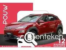 Foto van kenteken N-812-GF Foto van kenteken N-812-GF