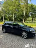 Foto van kenteken N-812-HG