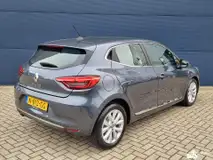 Foto van kenteken N-813-GG