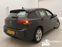 Foto van kenteken N-813-ZR