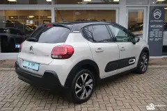 Foto van kenteken N-814-JT