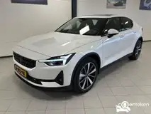 Foto van kenteken N-815-HK