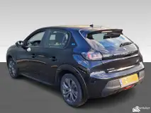 Foto van kenteken N-816-PR