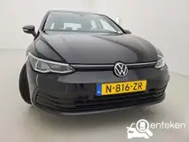 Foto van kenteken N-816-ZR