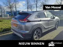 Foto van kenteken N-821-RJ