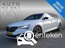 Foto van kenteken N-824-ZR