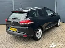 Foto van kenteken N-826-FD