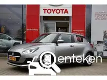 Foto van kenteken N-827-FN