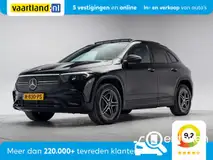 Foto van kenteken N-830-PS
