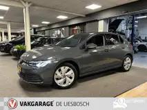 Foto van kenteken N-834-KX