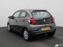 Foto van kenteken N-835-BS
