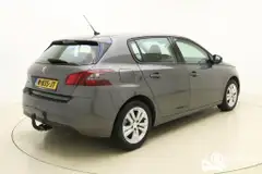 Foto van kenteken N-835-JT