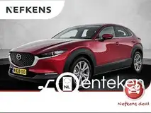 Foto van kenteken N-838-DD