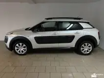 Foto van kenteken N-841-DX