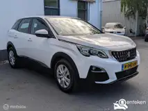 Foto van kenteken N-843-DP
