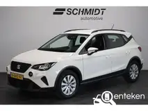 Foto van kenteken N-845-NT