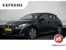 Foto van kenteken N-849-GR