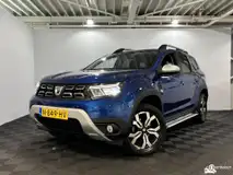 Foto van kenteken N-849-HV