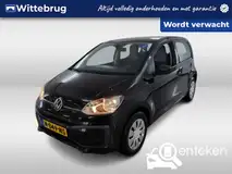 Foto van kenteken N-849-NS