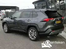 Foto van kenteken N-849-RB