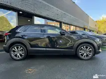 Foto van kenteken N-850-KP