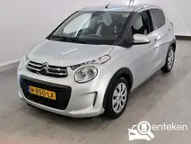 Foto van kenteken N-850-LX