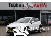 Foto van kenteken N-852-GH Foto van kenteken N-852-GH