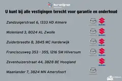 Foto van kenteken N-852-HF