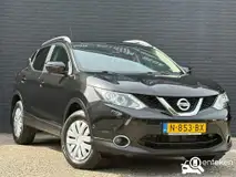 Foto van kenteken N-853-BX
