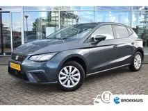 Foto van kenteken N-853-KG