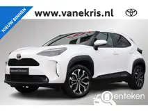 Foto van kenteken N-854-RH