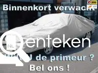 Foto van kenteken N-854-TH Foto van kenteken N-854-TH