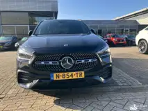 Foto van kenteken N-854-TR