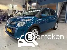 Foto van kenteken N-860-KK Foto van kenteken N-860-KK