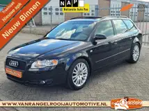 Foto van kenteken N-863-BT