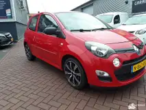 Foto van kenteken N-863-RK
