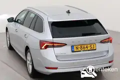Foto van kenteken N-864-SJ